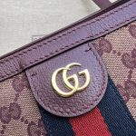 gucci-ophidia-medium-tote-red-gallery-5