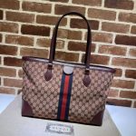 gucci-ophidia-medium-tote-red-gallery-7