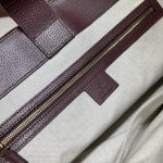 gucci-ophidia-medium-tote-red-gallery-8