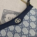 gucci-ophidia-mini-gallery-2