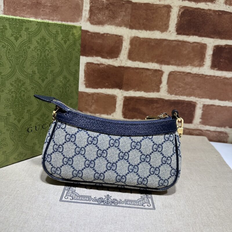 gucci-ophidia-mini-gallery-5