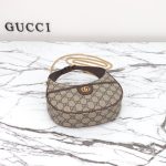 gucci-ophidia-mini-gg-canvas-gallery-1