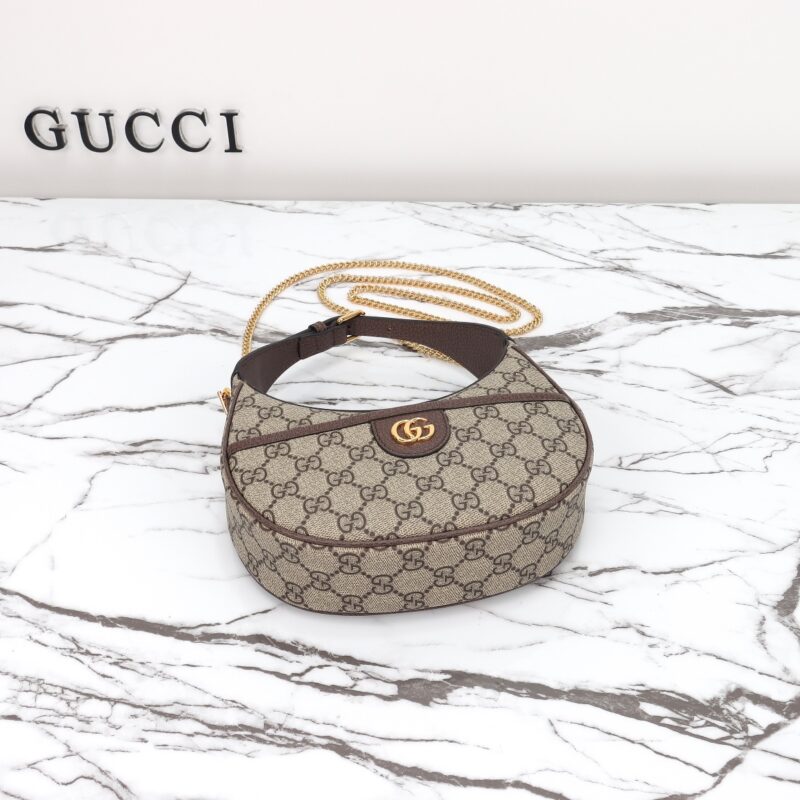 gucci-ophidia-mini-gg-canvas-gallery-1