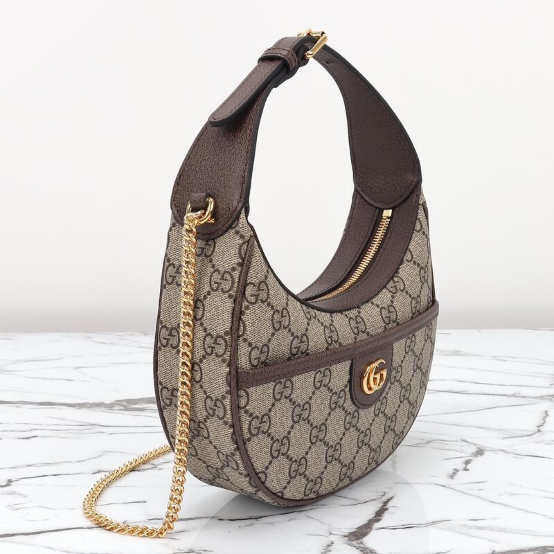 gucci-ophidia-mini-gg-canvas-gallery-10