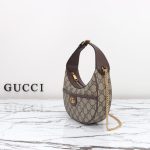 gucci-ophidia-mini-gg-canvas-gallery-3