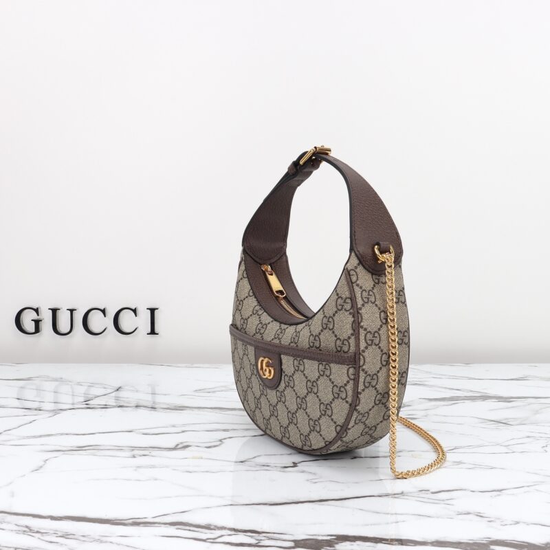 gucci-ophidia-mini-gg-canvas-gallery-3