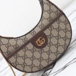 gucci-ophidia-mini-gg-canvas-gallery-4