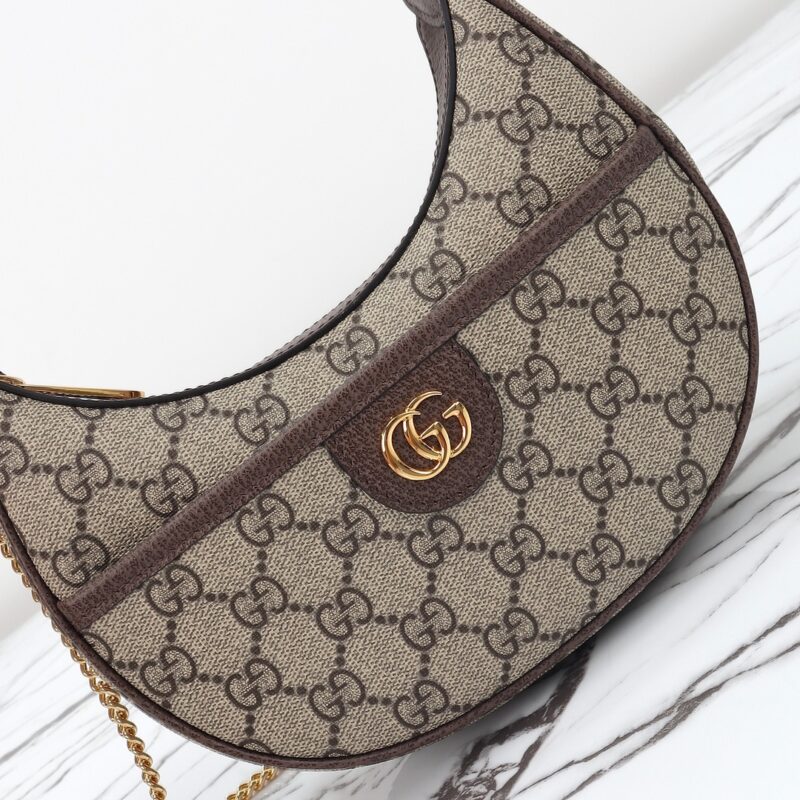 gucci-ophidia-mini-gg-canvas-gallery-4