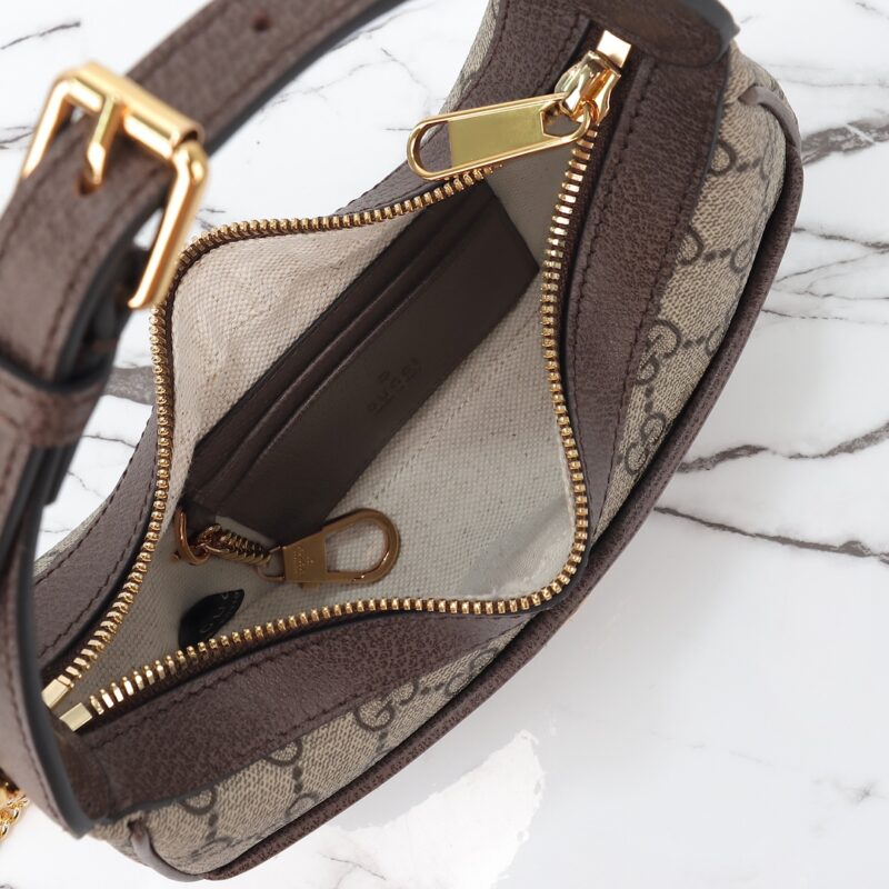 gucci-ophidia-mini-gg-canvas-gallery-8