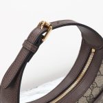 gucci-ophidia-mini-gg-canvas-gallery-9
