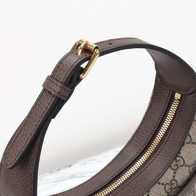 gucci-ophidia-mini-gg-canvas-gallery-9