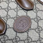 gucci-ophidia-mini-tote-bag-beige-gallery-2