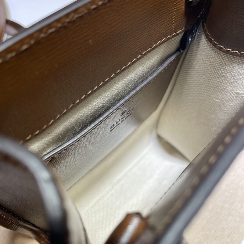 gucci-ophidia-mini-tote-bag-beige-gallery-3