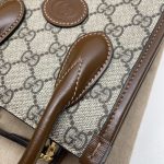 gucci-ophidia-mini-tote-bag-beige-gallery-5