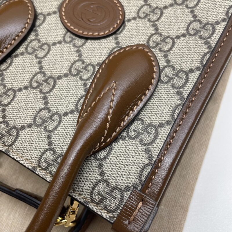 gucci-ophidia-mini-tote-bag-beige-gallery-5