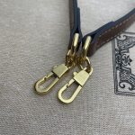gucci-ophidia-mini-tote-bag-beige-gallery-6