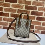 gucci-ophidia-mini-tote-bag-beige-gallery-7