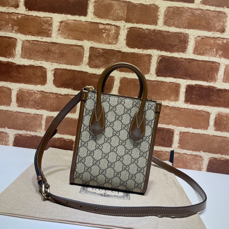 gucci-ophidia-mini-tote-bag-beige-gallery-7
