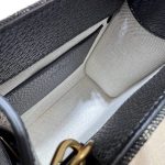 gucci-ophidia-mini-tote-bag-black-denim-gallery-3