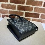 gucci-ophidia-mini-tote-bag-black-denim-gallery-4