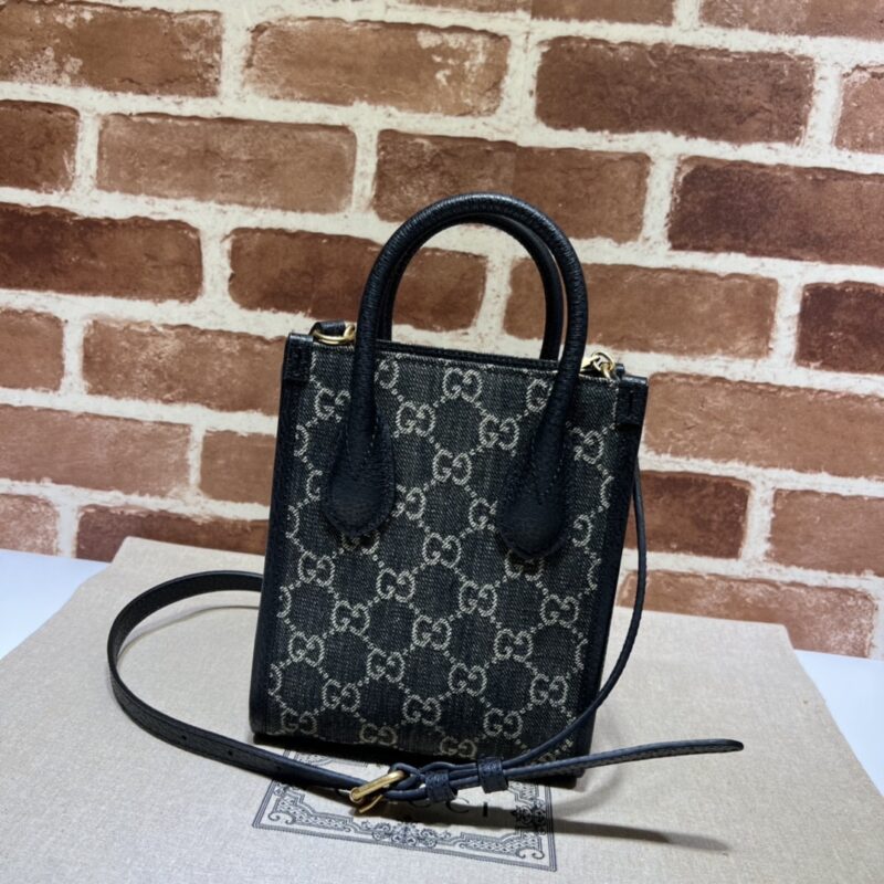 gucci-ophidia-mini-tote-bag-black-denim-gallery-5