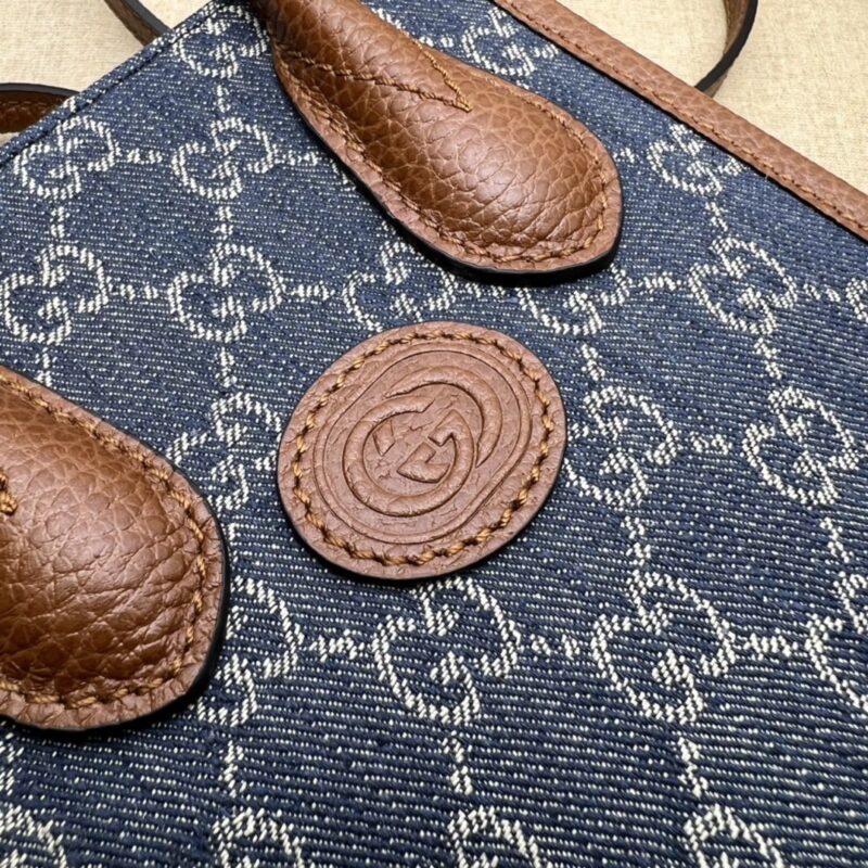 gucci-ophidia-mini-tote-bag-blue-denim-gallery-1