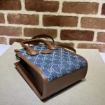gucci-ophidia-mini-tote-bag-blue-denim-gallery-6