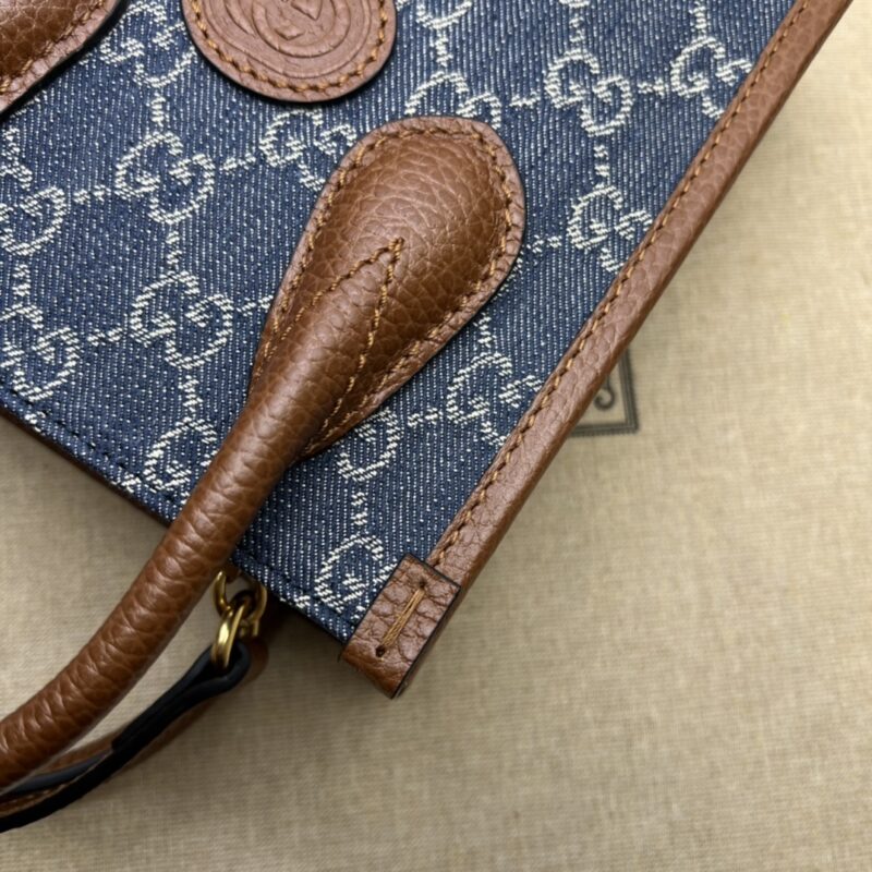 gucci-ophidia-mini-tote-bag-blue-denim-gallery-8