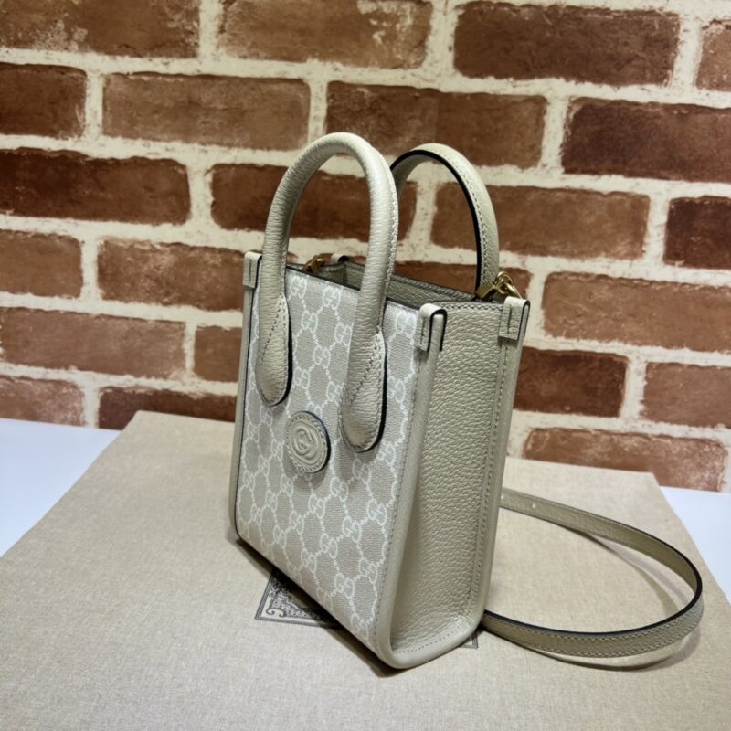 gucci-ophidia-mini-tote-bag-white-gallery-1