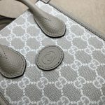 gucci-ophidia-mini-tote-bag-white-gallery-2
