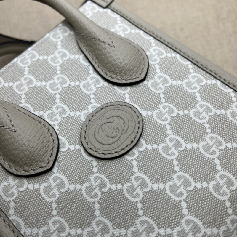 gucci-ophidia-mini-tote-bag-white-gallery-2