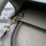 gucci-ophidia-mini-tote-bag-white-gallery-4