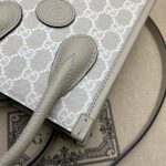 gucci-ophidia-mini-tote-bag-white-gallery-5