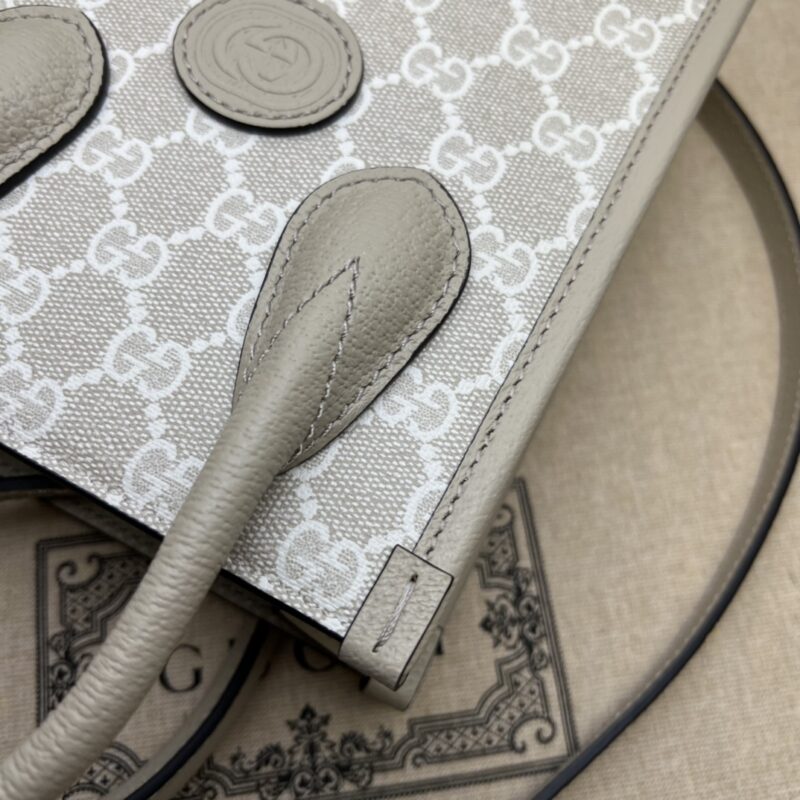 gucci-ophidia-mini-tote-bag-white-gallery-5