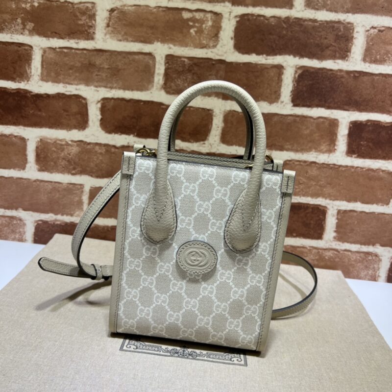 gucci-ophidia-mini-tote-bag-white-gallery-7
