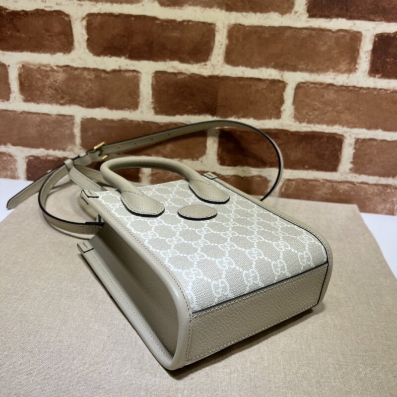 gucci-ophidia-mini-tote-bag-white-gallery-9