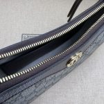 gucci-ophidia-purses-gg-beige-gallery-2
