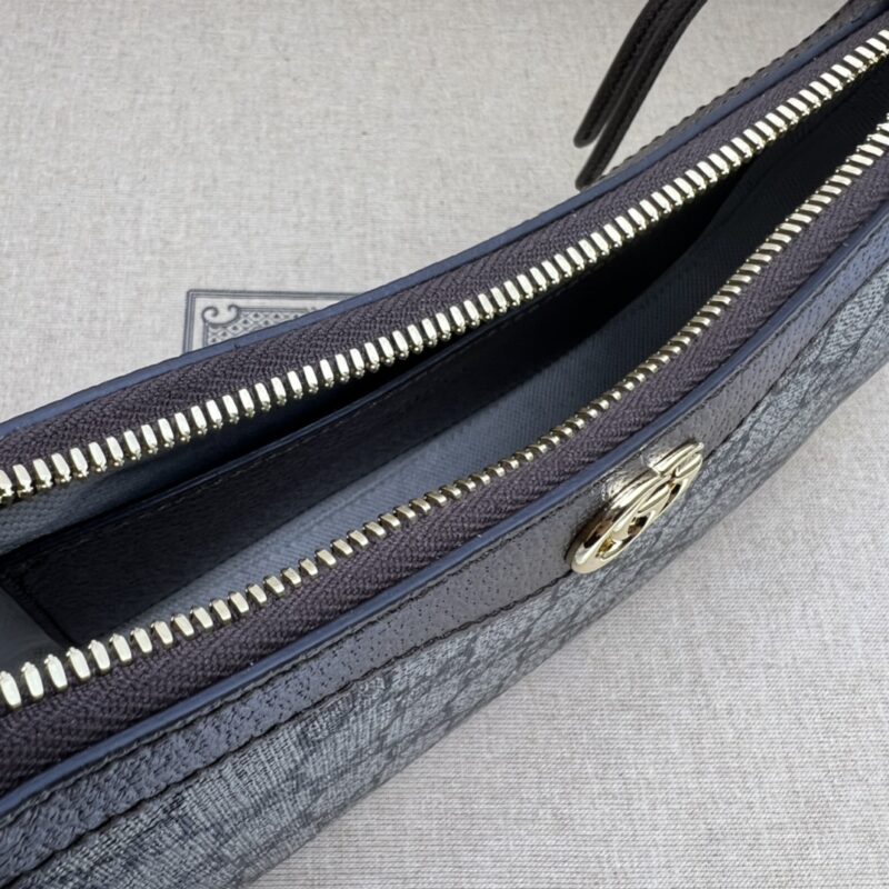 gucci-ophidia-purses-gg-beige-gallery-2