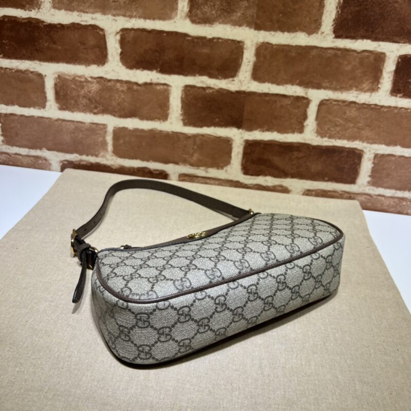 gucci-ophidia-purses-gg-beige-gallery-5