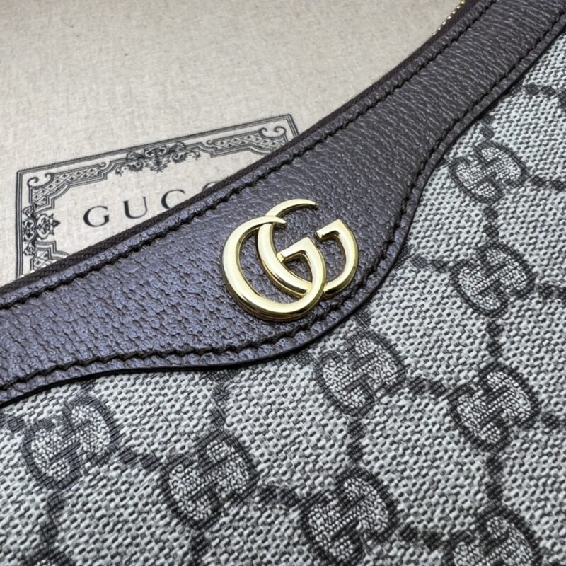 gucci-ophidia-purses-gg-beige-gallery-6