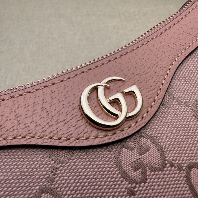 gucci-ophidia-purses-gg-pink-gallery-2