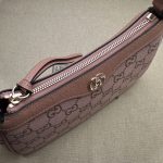 gucci-ophidia-purses-gg-pink-gallery-3