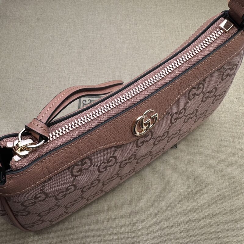 gucci-ophidia-purses-gg-pink-gallery-3