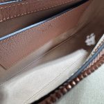 gucci-ophidia-purses-gg-pink-gallery-4