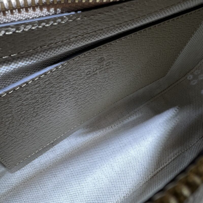 gucci-ophidia-purses-gg-white-gallery-1