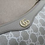 gucci-ophidia-purses-gg-white-gallery-4