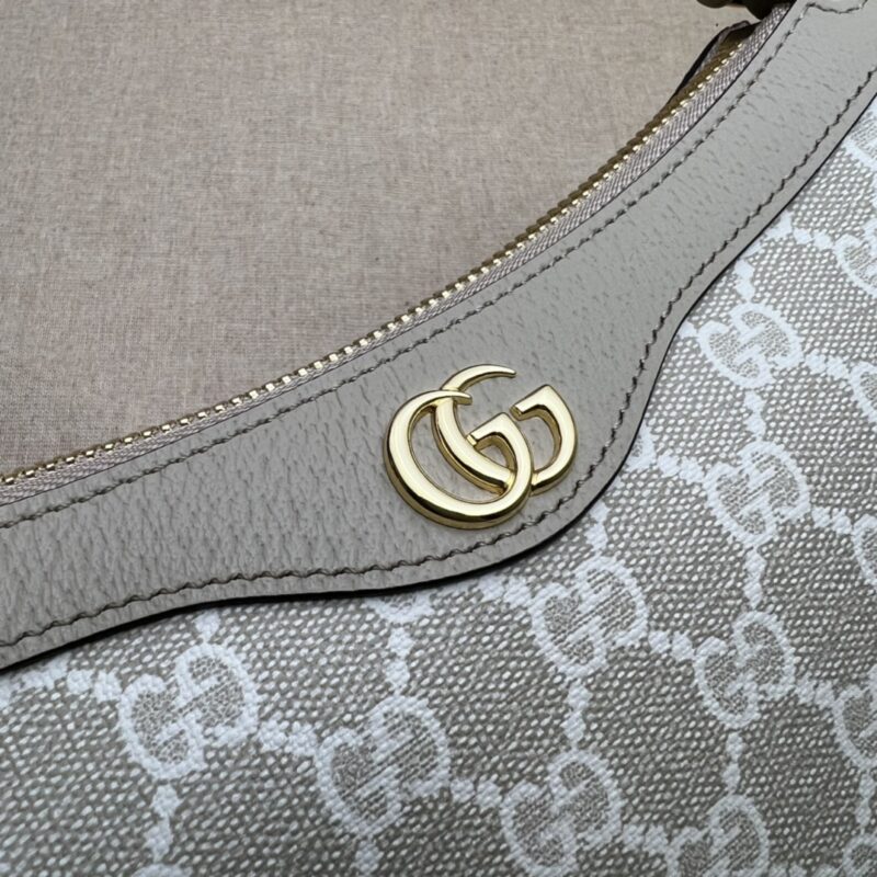 gucci-ophidia-purses-gg-white-gallery-4