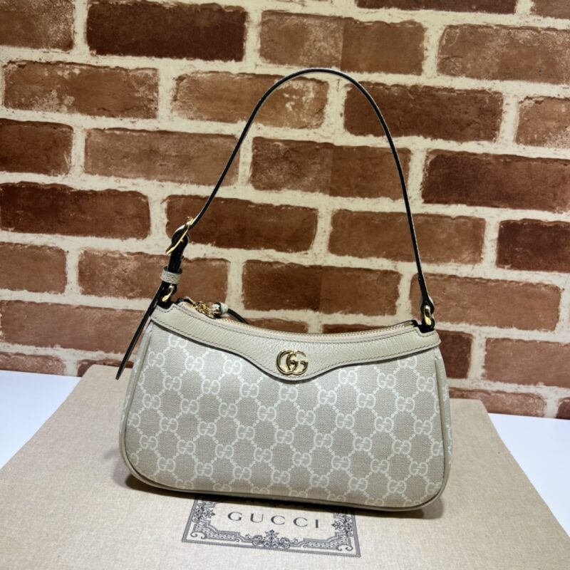 gucci-ophidia-purses-gg-white-gallery-6