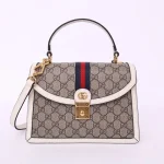 gucci-ophidia-small-top-handle-bag-with-web-gallery-1