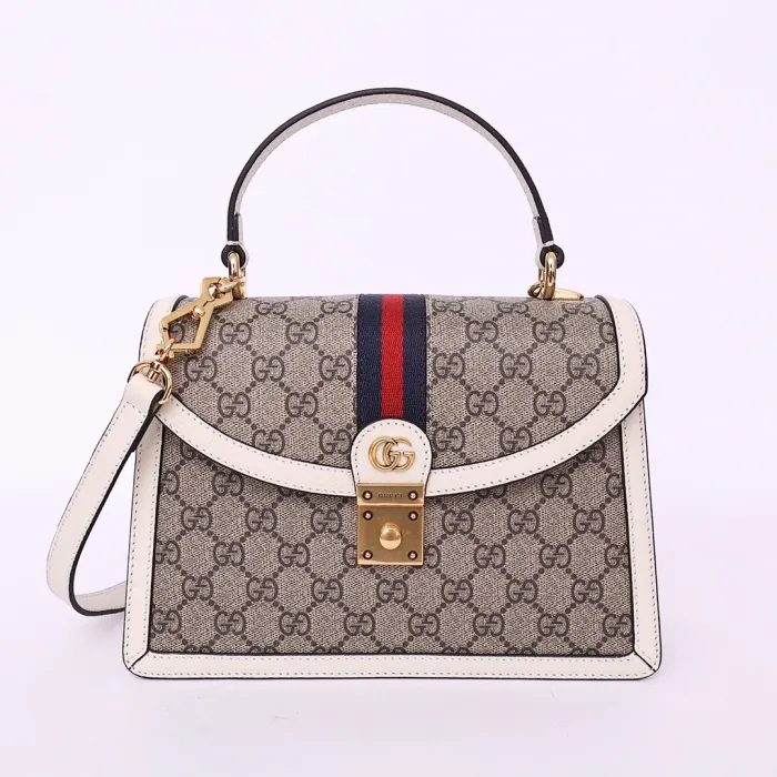 gucci-ophidia-small-top-handle-bag-with-web-gallery-1